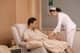 Slider image (10) EDNA Wellness - Surgeon-Led Stem Cell Clinic in Bangkok Thailand